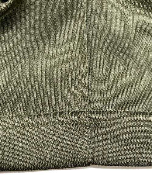 Needles（ニードルズ）Needles (ニードルズ) LHP (エルエイチピー) LHP Exclusive Track Pant オリーブ サイズ:XSの古着・服飾アイテム