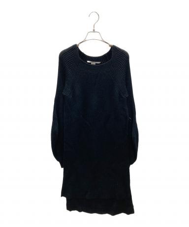 中古・古着通販】STELLA McCARTNEY (ステラマッカートニー) ニット