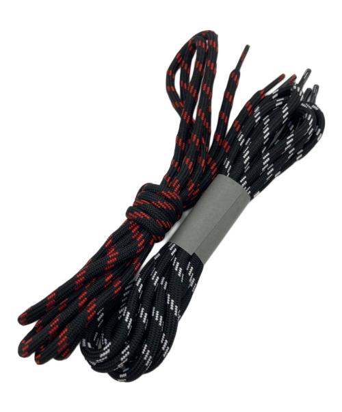 BALENCIAGA（バレンシアガ）BALENCIAGA (バレンシアガ) TRIPLE S TRIPLE S FADED SNEAKER ブラック サイズ:41の古着・服飾アイテム