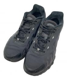 NIKE（ナイキ）の古着「AIR MAX DN8」｜ブラック