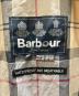 Barbourの古着・服飾アイテム：12000円