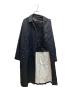 K-3Bの古着・服飾アイテム：18000円