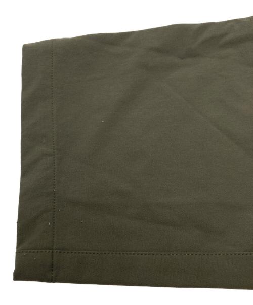 THE NORTH FACE（ザ ノース フェイス）THE NORTH FACE (ザ ノース フェイス) Class V Field Pant オリーブ サイズ:SIZE Lの古着・服飾アイテム
