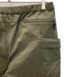 中古・古着 THE NORTH FACE (ザ ノース フェイス) Class V Field Pant オリーブ サイズ:SIZE L：10000円