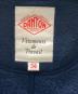 DANTONの古着・服飾アイテム：8000円