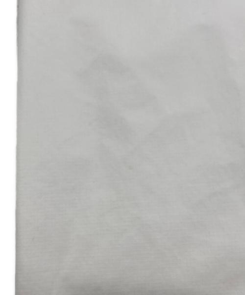 Patagonia（パタゴニア）Patagonia (パタゴニア) ウィメンズ・トレントシェル3L・ジャケット ホワイト サイズ:XSの古着・服飾アイテム