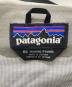Patagoniaの古着・服飾アイテム：9000円
