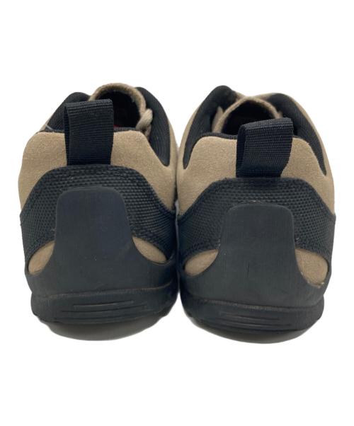 KEEN（キーン）KEEN (キーン) ジャスパー ベージュ サイズ:SIZE 23.5cmの古着・服飾アイテム