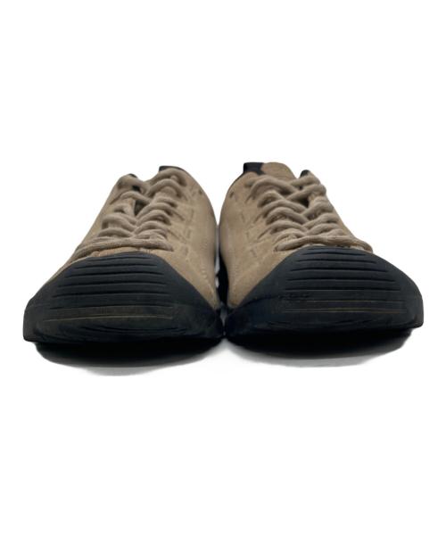 KEEN（キーン）KEEN (キーン) ジャスパー ベージュ サイズ:SIZE 23.5cmの古着・服飾アイテム
