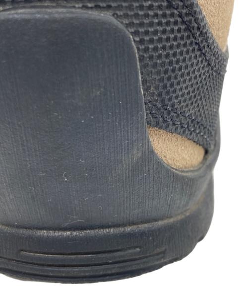 KEEN（キーン）KEEN (キーン) ジャスパー ベージュ サイズ:SIZE 23.5cmの古着・服飾アイテム