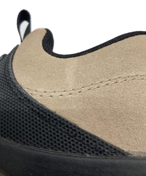 KEEN（キーン）KEEN (キーン) ジャスパー ベージュ サイズ:SIZE 23.5cmの古着・服飾アイテム