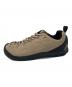 KEEN (キーン) ジャスパー ベージュ サイズ:SIZE 23.5cm：7000円