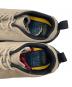 中古・古着 KEEN (キーン) ジャスパー ベージュ サイズ:SIZE 23.5cm：7000円