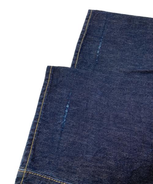 LEVI'S VINTAGE CLOTHING（リーバイス ビンテージ クロージング）LEVI'S VINTAGE CLOTHING (リーバイス ビンテージ クロージング) 501XX デニムパンツ インディゴ サイズ:SIZE W33の古着・服飾アイテム