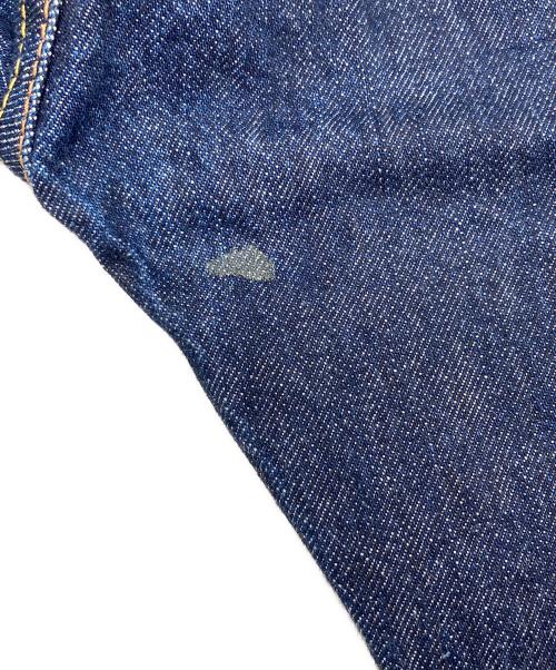 LEVI'S VINTAGE CLOTHING（リーバイス ビンテージ クロージング）LEVI'S VINTAGE CLOTHING (リーバイス ビンテージ クロージング) 501XX デニムパンツ インディゴ サイズ:SIZE W33の古着・服飾アイテム