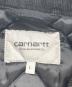 CARHARTT WIPの古着・服飾アイテム：27000円
