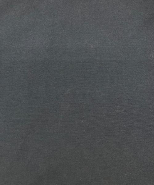 stussy（ステューシー）stussy (ステューシー) バイカラーフーデッドジャケット ベージュ×ネイビー サイズ:SIZE Mの古着・服飾アイテム