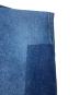 中古・古着 Needles (ニードルズ) Boot-Cut Jean デニムパンツ インディゴ サイズ:M：11000円