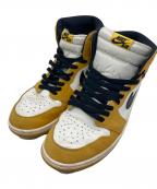 NIKEナイキ）の古着「Air Jordan 1 Retro High OG 