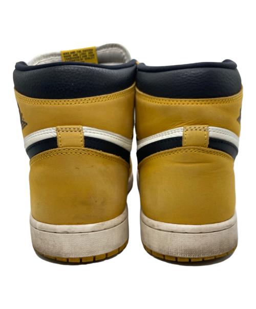 NIKE（ナイキ）NIKE (ナイキ) Air Jordan 1 Retro High OG 