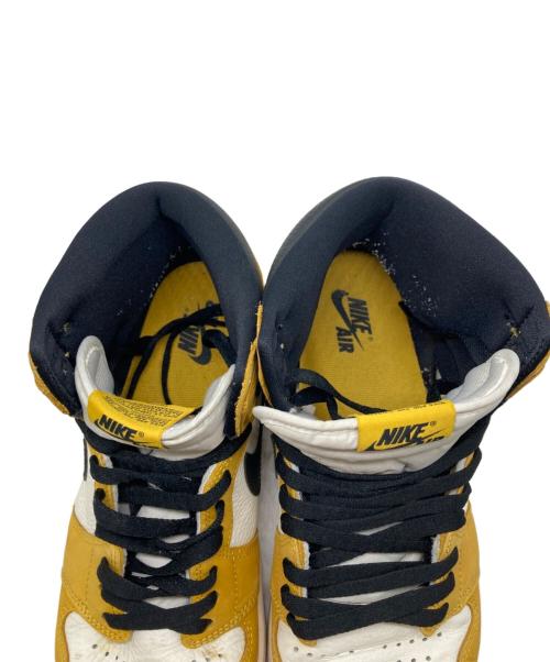 NIKE（ナイキ）NIKE (ナイキ) Air Jordan 1 Retro High OG 
