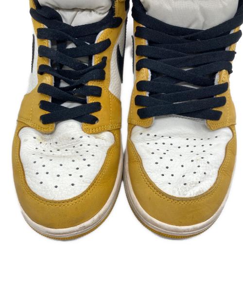 NIKE（ナイキ）NIKE (ナイキ) Air Jordan 1 Retro High OG 