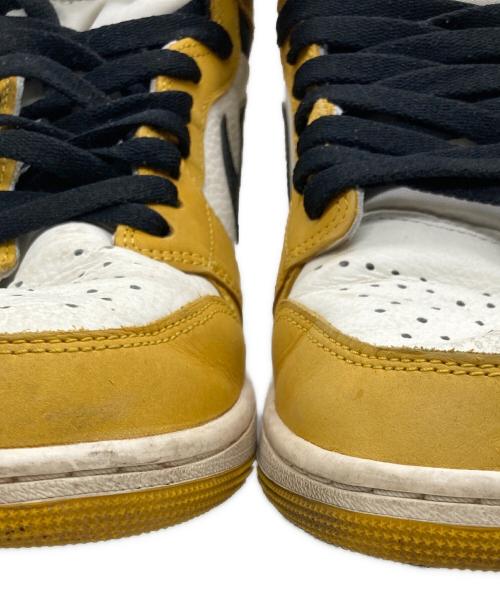 NIKE（ナイキ）NIKE (ナイキ) Air Jordan 1 Retro High OG 