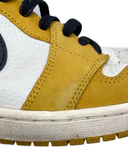 NIKE（ナイキ）NIKE (ナイキ) Air Jordan 1 Retro High OG 