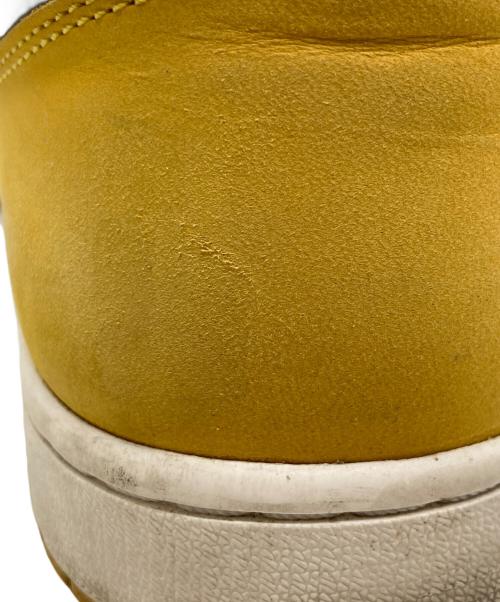 NIKE（ナイキ）NIKE (ナイキ) Air Jordan 1 Retro High OG 
