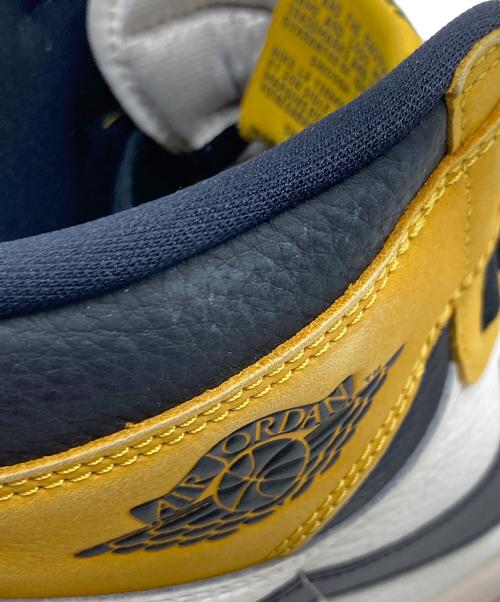 NIKE（ナイキ）NIKE (ナイキ) Air Jordan 1 Retro High OG 
