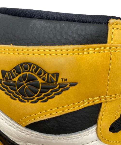 NIKE（ナイキ）NIKE (ナイキ) Air Jordan 1 Retro High OG 