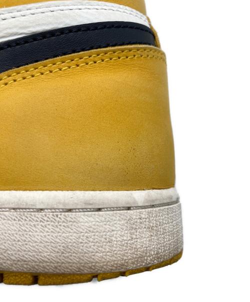 NIKE（ナイキ）NIKE (ナイキ) Air Jordan 1 Retro High OG 