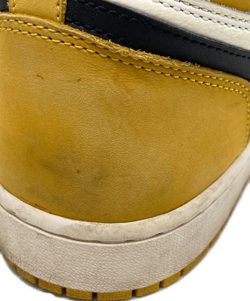 NIKE（ナイキ）NIKE (ナイキ) Air Jordan 1 Retro High OG 