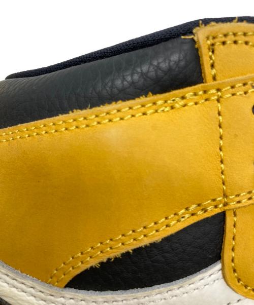 NIKE（ナイキ）NIKE (ナイキ) Air Jordan 1 Retro High OG 