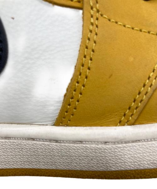 NIKE（ナイキ）NIKE (ナイキ) Air Jordan 1 Retro High OG 