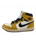 NIKE (ナイキ) Air Jordan 1 Retro High OG 