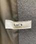 Lui's FEMMEの古着・服飾アイテム：9000円