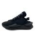 Y-3 (ワイスリー) KAIWA ブラック サイズ:SIZE 23.5cm：10000円
