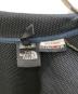 THE NORTH FACEの古着・服飾アイテム：11000円