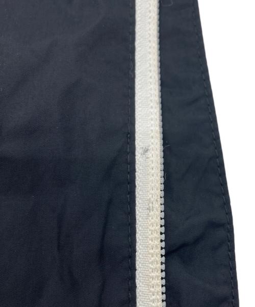 POLO RALPH LAUREN（ポロ・ラルフローレン）POLO RALPH LAUREN (ポロ・ラルフローレン) ビッグポニーナイロンジャケット ブラック サイズ:Mの古着・服飾アイテム