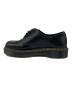 Dr.Martens (ドクターマーチン) 1461 BEX 3ホールシューズ ブラック サイズ:SIZE 27cm：8000円