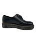 Dr.Martensの古着・服飾アイテム：8000円