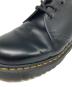 中古・古着 Dr.Martens (ドクターマーチン) 1461 BEX 3ホールシューズ ブラック サイズ:SIZE 27cm：8000円