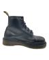 Dr.Martensの古着・服飾アイテム：8000円