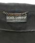 DOLCE & GABBANAの古着・服飾アイテム：20000円