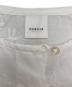 kagureの古着・服飾アイテム：10000円