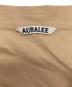 AURALEEの古着・服飾アイテム：10000円