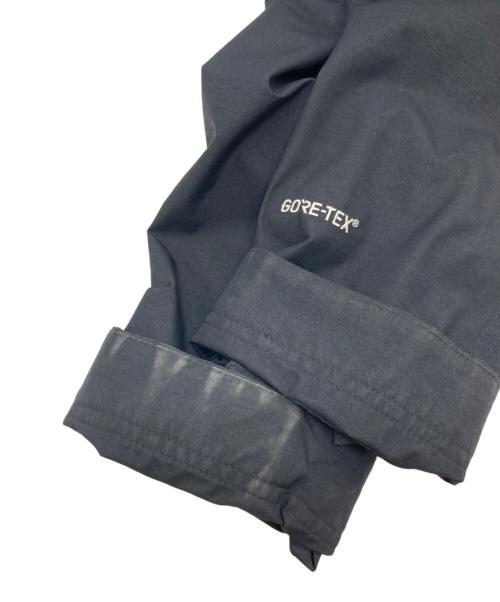 THE NORTH FACE（ザ ノース フェイス）THE NORTH FACE (ザ ノース フェイス) マウンテンライトジャケット ブラック サイズ:Sの古着・服飾アイテム