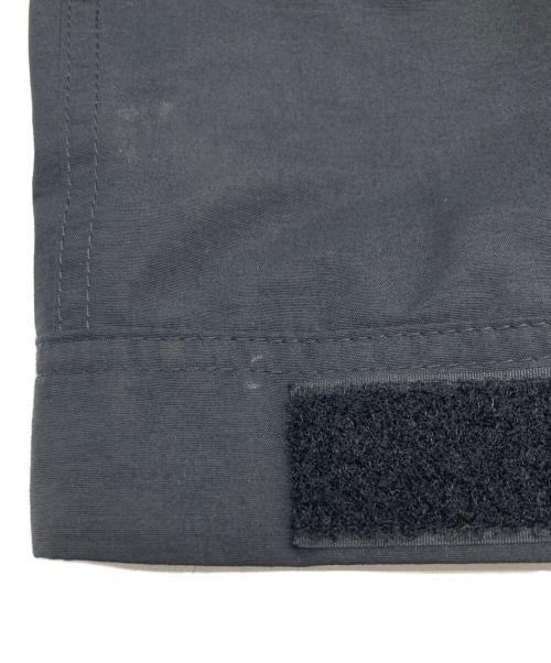 THE NORTH FACE（ザ ノース フェイス）THE NORTH FACE (ザ ノース フェイス) マウンテンライトジャケット ブラック サイズ:Sの古着・服飾アイテム