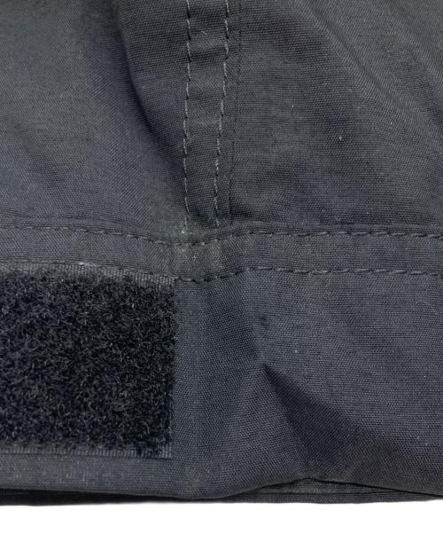 THE NORTH FACE（ザ ノース フェイス）THE NORTH FACE (ザ ノース フェイス) マウンテンライトジャケット ブラック サイズ:Sの古着・服飾アイテム